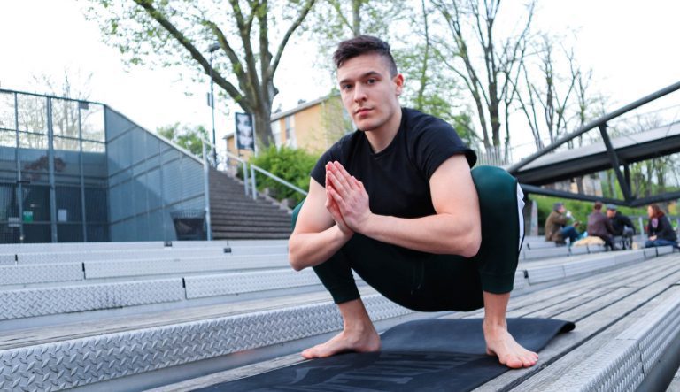 Yin Yoga Style 101 | Restorative Yoga For Flexibility
