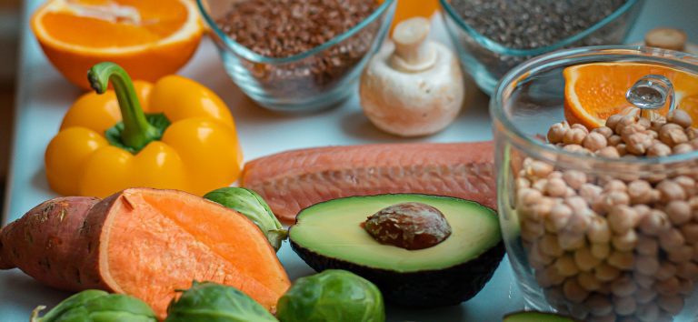 The Paleo Diet 101: Foods, Macronutrients, and Benefits