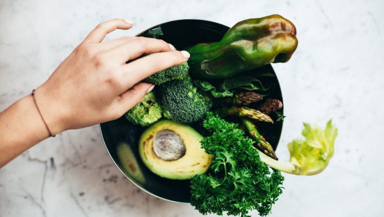 Vegan Diet Guide: Is Plant-Based Healthy? Best Foods, Benefits, Supplements & Risks