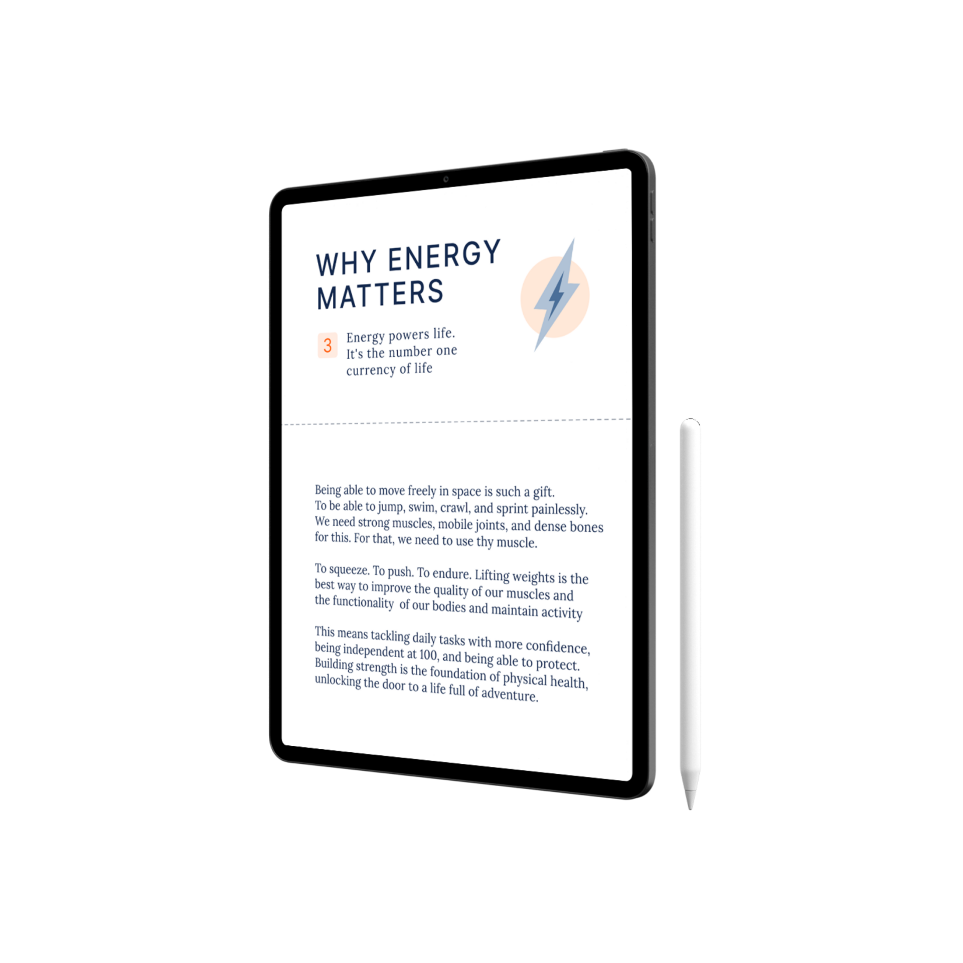 ebook